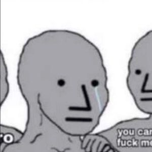 Meet your Posher, Idiris